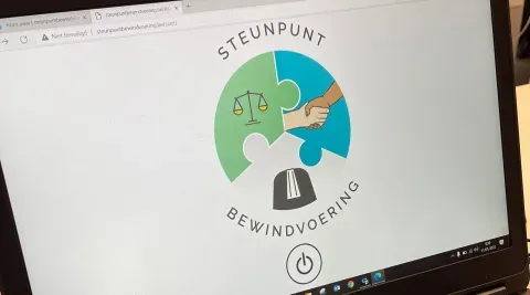 news-24-03-04-lancering-website-steunpunt-bewindvoering